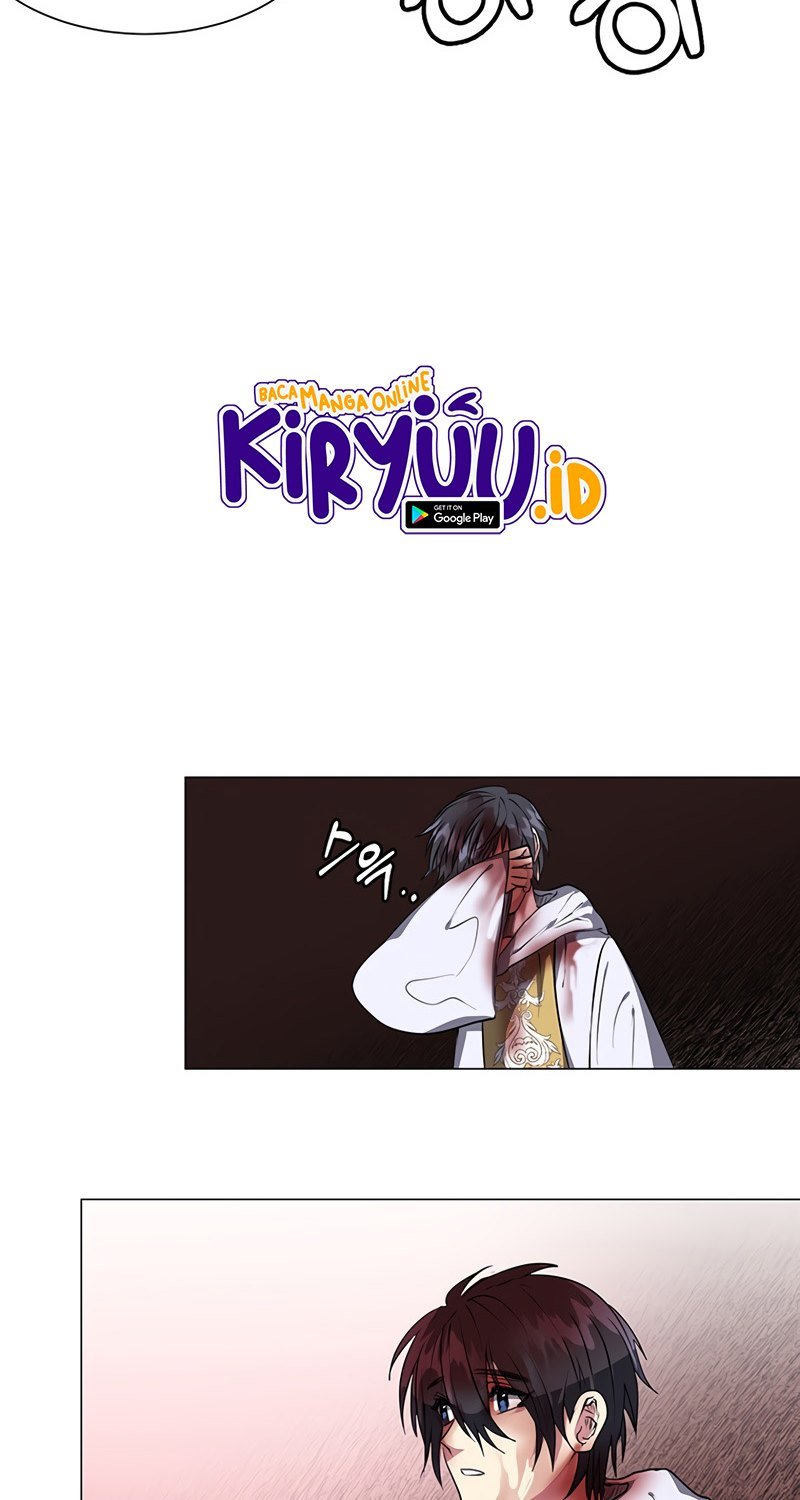 Estio Chap 3 - Next Chap 4