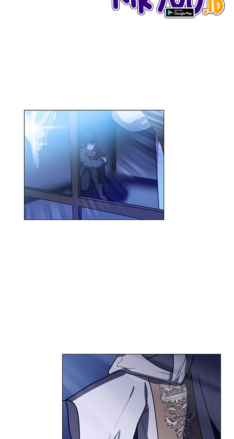 Estio Chap 3 - Next Chap 4