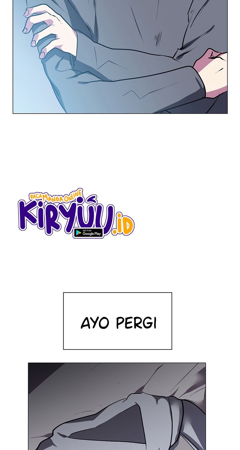 Estio Chap 3 - Next Chap 4