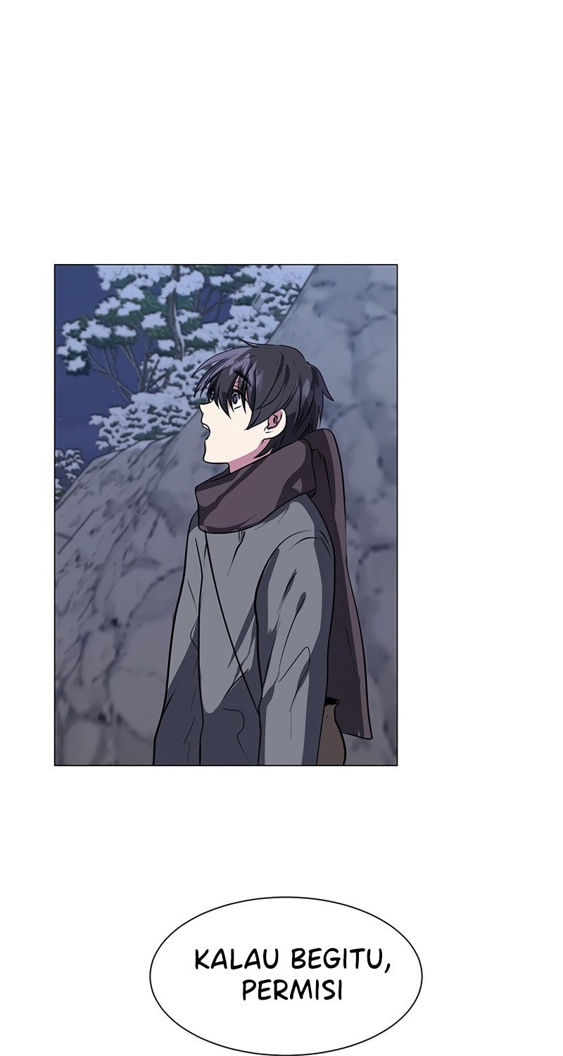 Estio Chap 3 - Next Chap 4