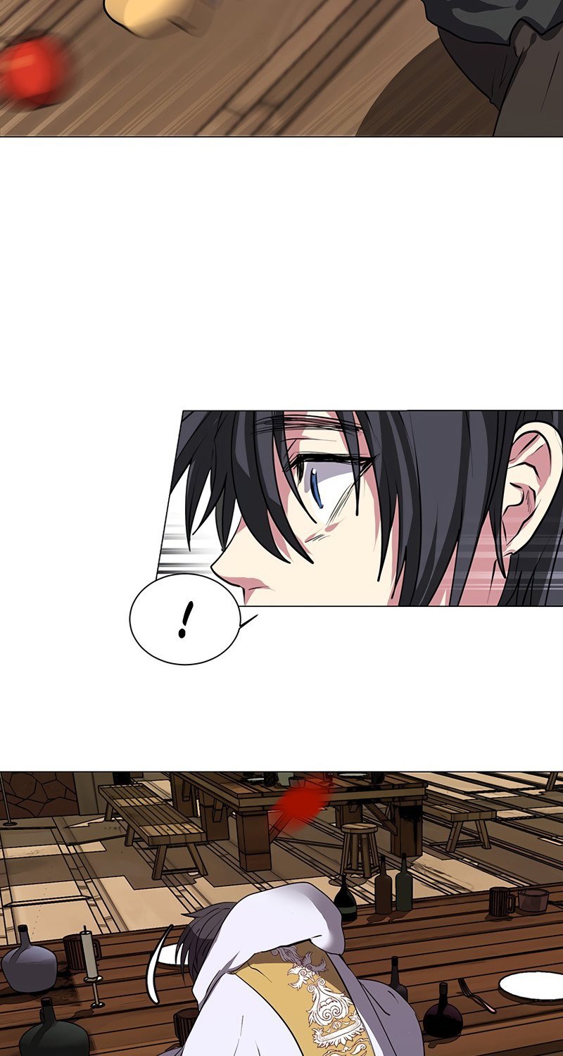 Estio Chap 3 - Next Chap 4