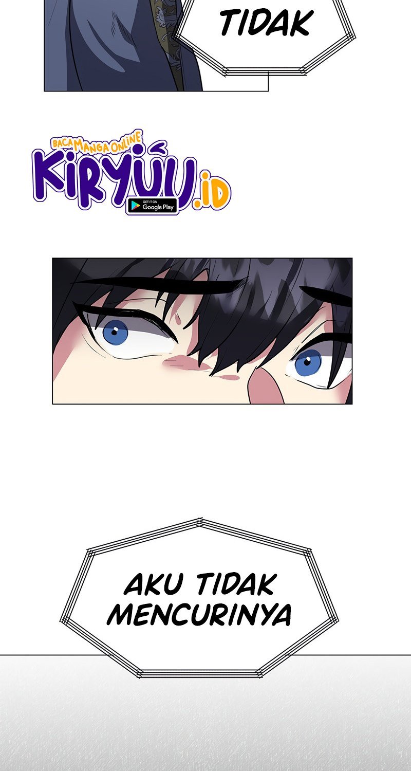 Estio Chap 3 - Next Chap 4