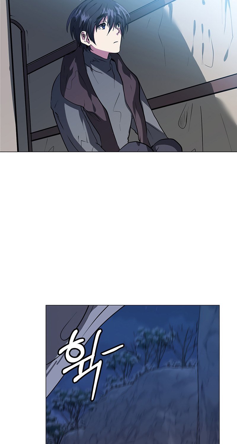 Estio Chap 3 - Next Chap 4