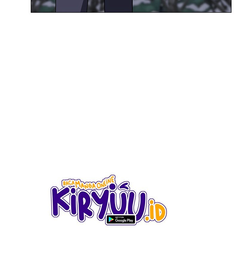 Estio Chap 3 - Next Chap 4