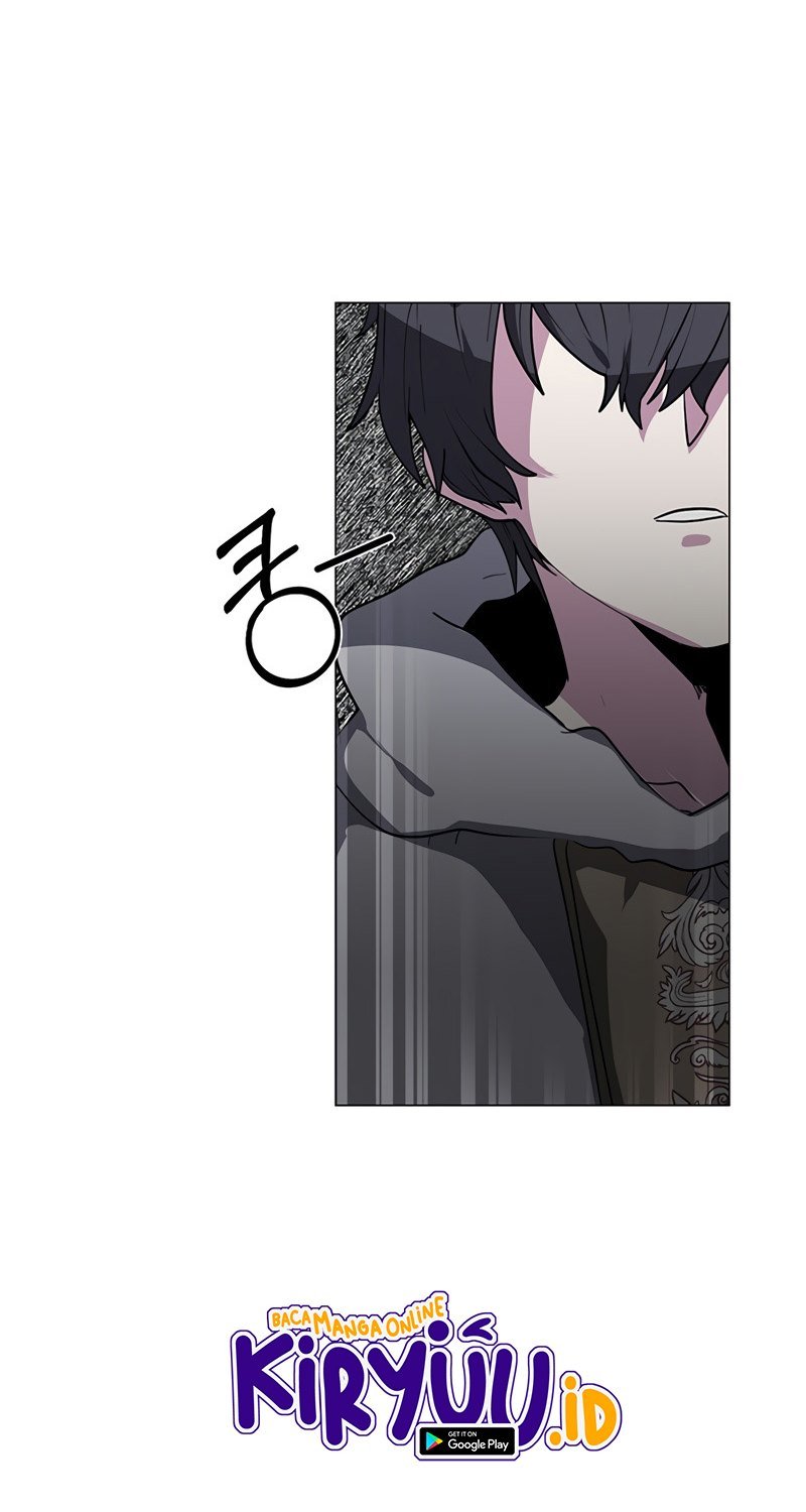 Estio Chap 3 - Next Chap 4