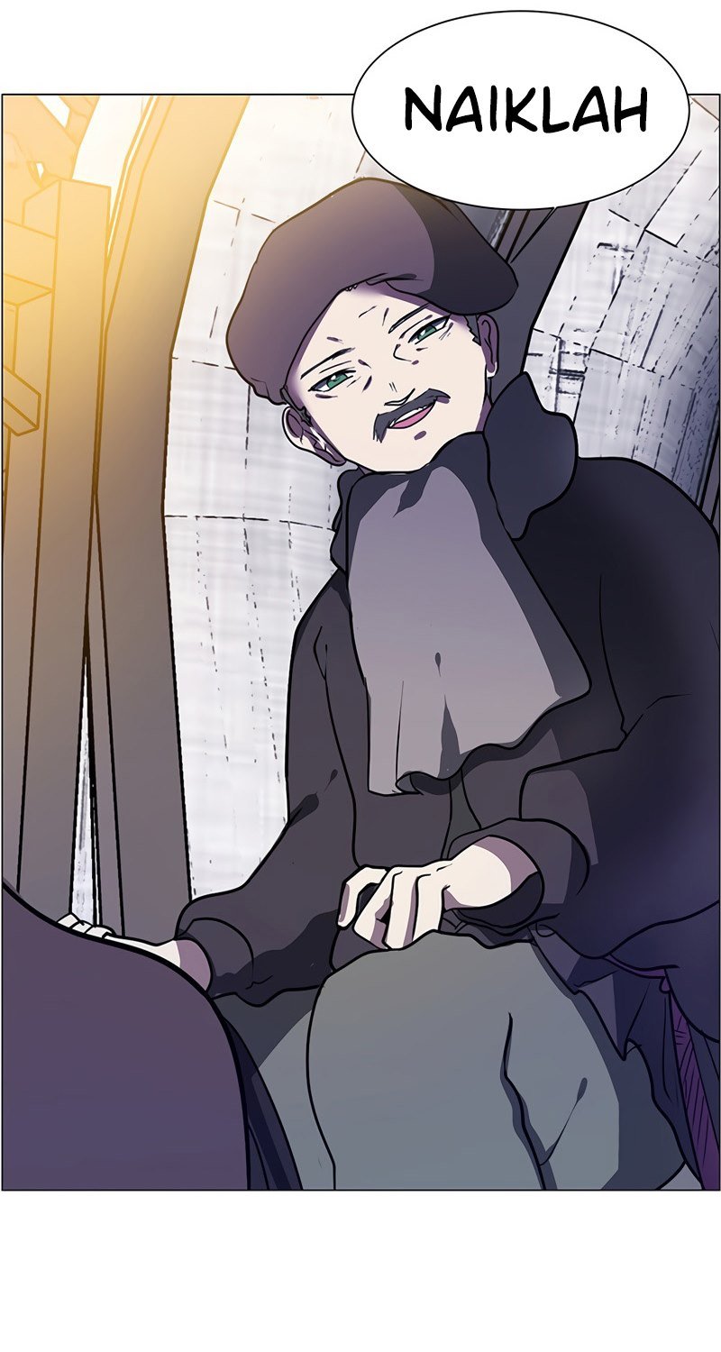 Estio Chap 3 - Next Chap 4