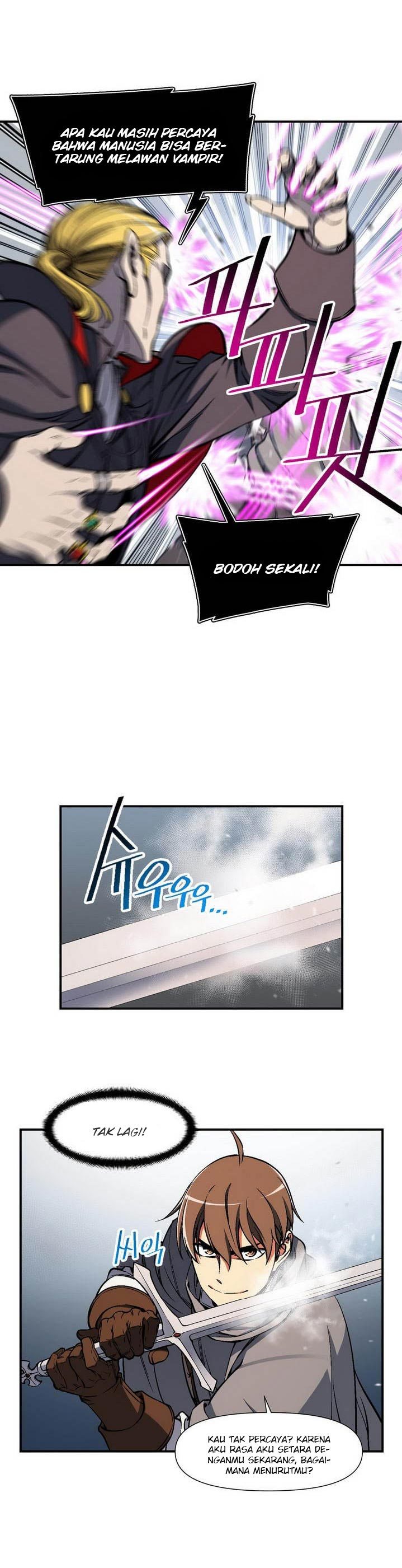 The Legendary Moonlight Sculptor Chap 80 - Next Chap 81