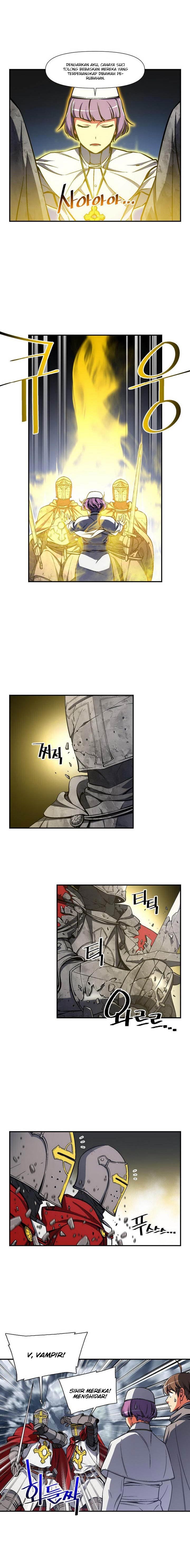 The Legendary Moonlight Sculptor Chap 81 - Next Chap 82