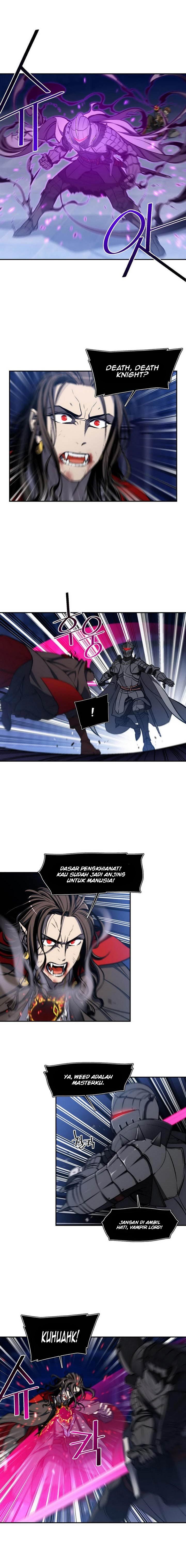 The Legendary Moonlight Sculptor Chap 88 - Next Chap 89