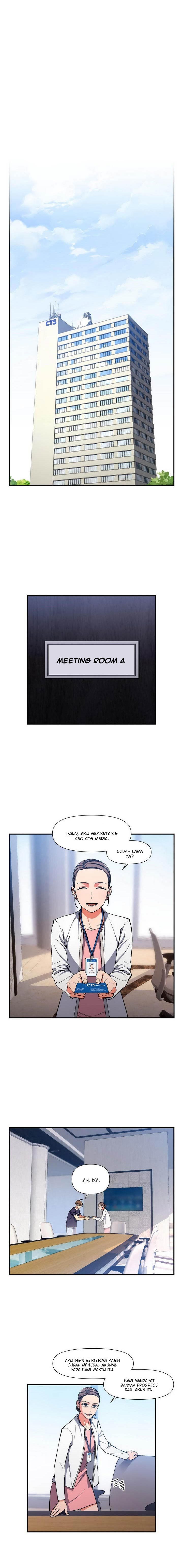 The Legendary Moonlight Sculptor Chap 89 - Next Chap 90