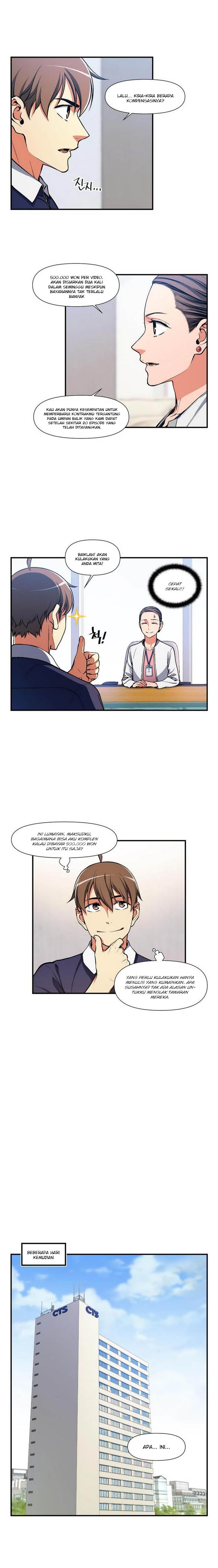 The Legendary Moonlight Sculptor Chap 90 - Next Chap 91