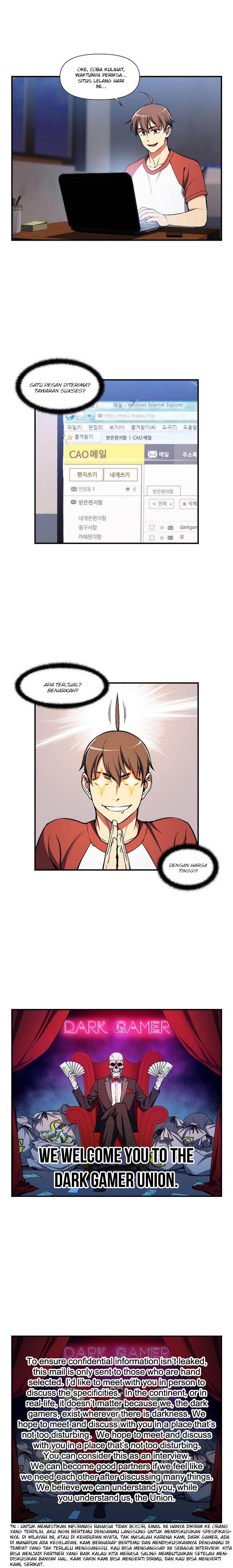 The Legendary Moonlight Sculptor Chap 91 - Next Chap 92