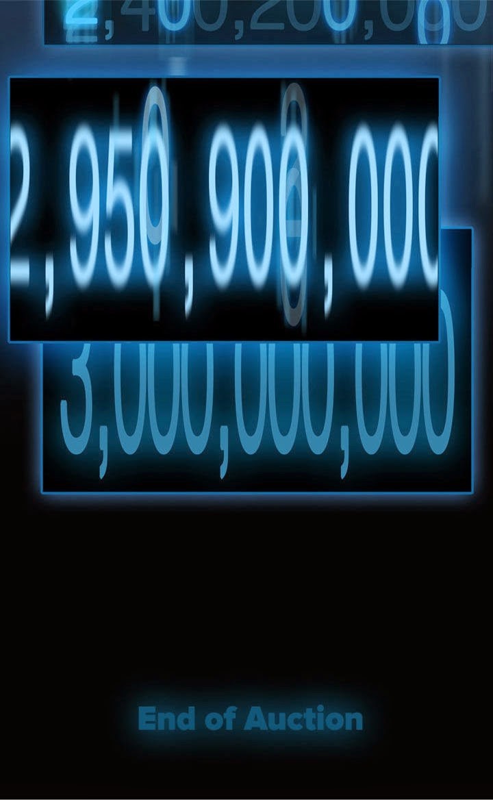 The Legendary Moonlight Sculptor Chap 1 - Next Chap 2