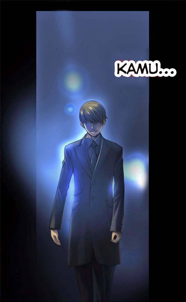 The Legendary Moonlight Sculptor Chap 1 - Next Chap 2