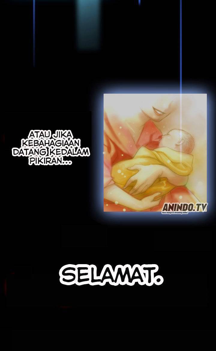 The Legendary Moonlight Sculptor Chap 1 - Next Chap 2