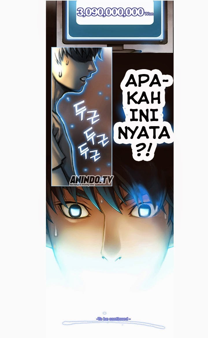 The Legendary Moonlight Sculptor Chap 1 - Next Chap 2