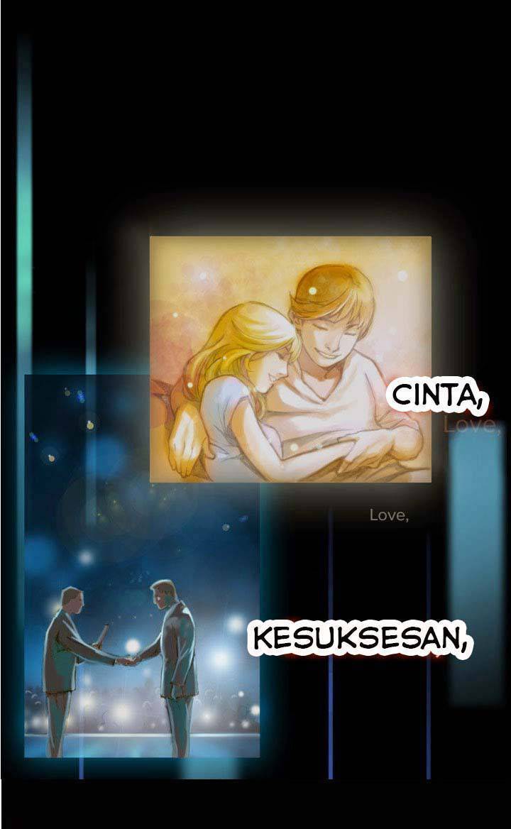 The Legendary Moonlight Sculptor Chap 1 - Next Chap 2