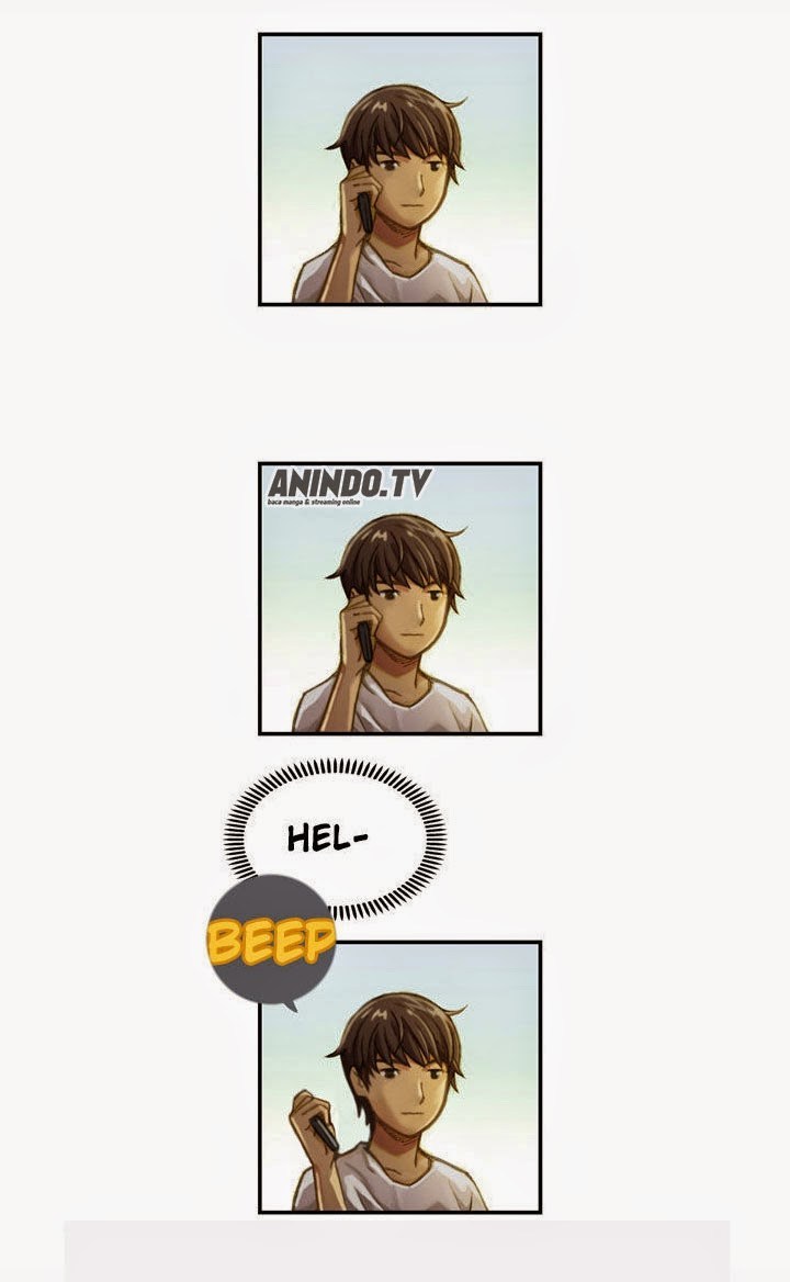 The Legendary Moonlight Sculptor Chap 1 - Next Chap 2