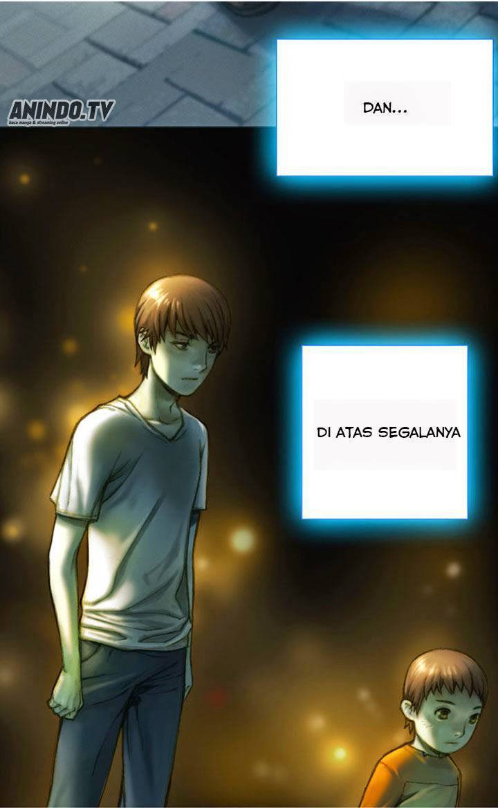 The Legendary Moonlight Sculptor Chap 2 - Next Chap 3