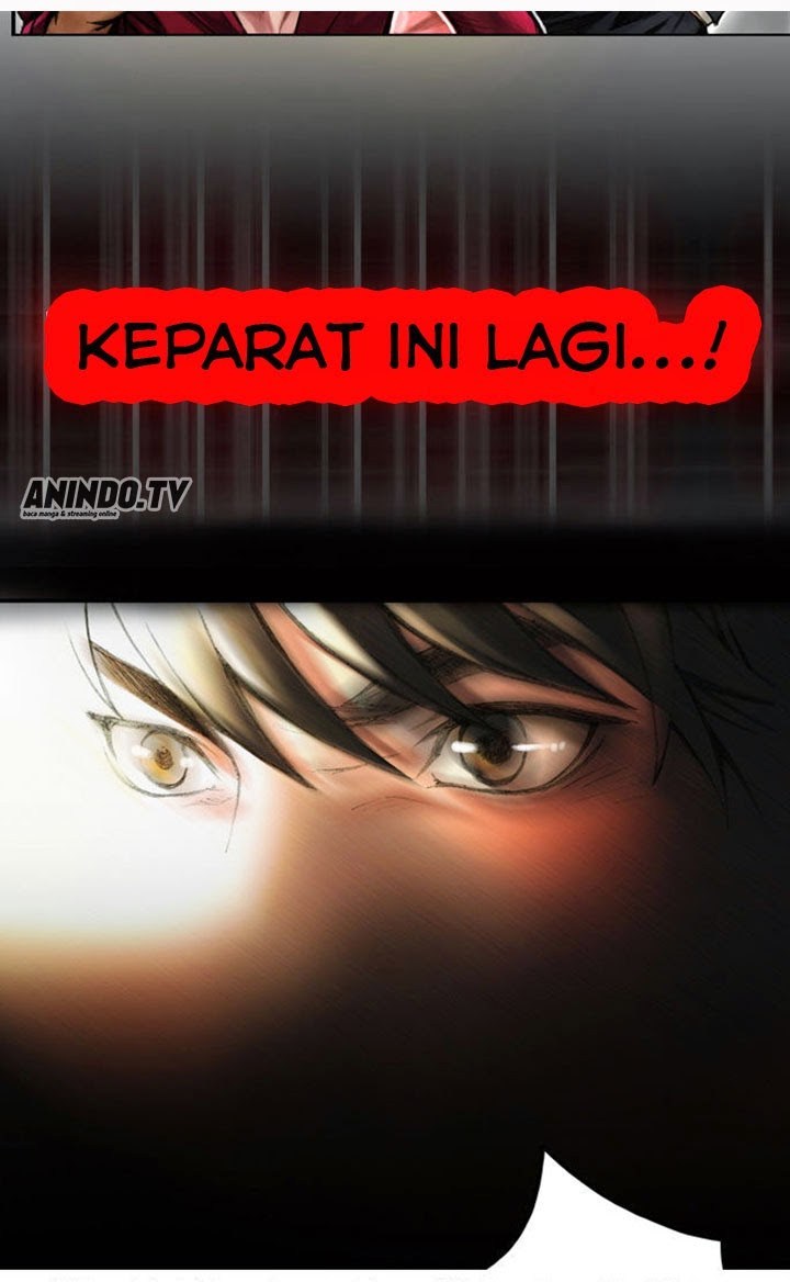 The Legendary Moonlight Sculptor Chap 2 - Next Chap 3