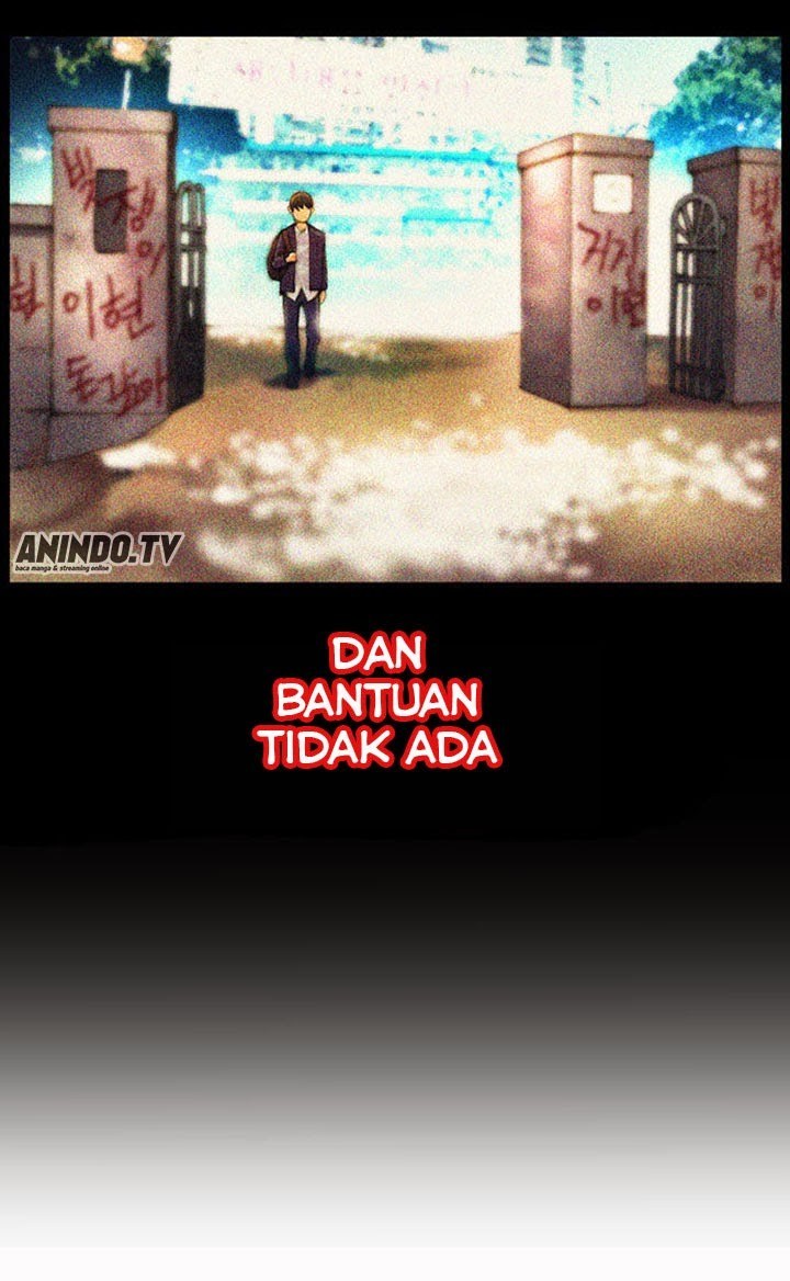 The Legendary Moonlight Sculptor Chap 2 - Next Chap 3