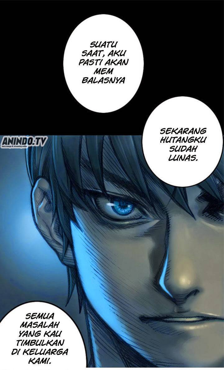 The Legendary Moonlight Sculptor Chap 3 - Next Chap 4