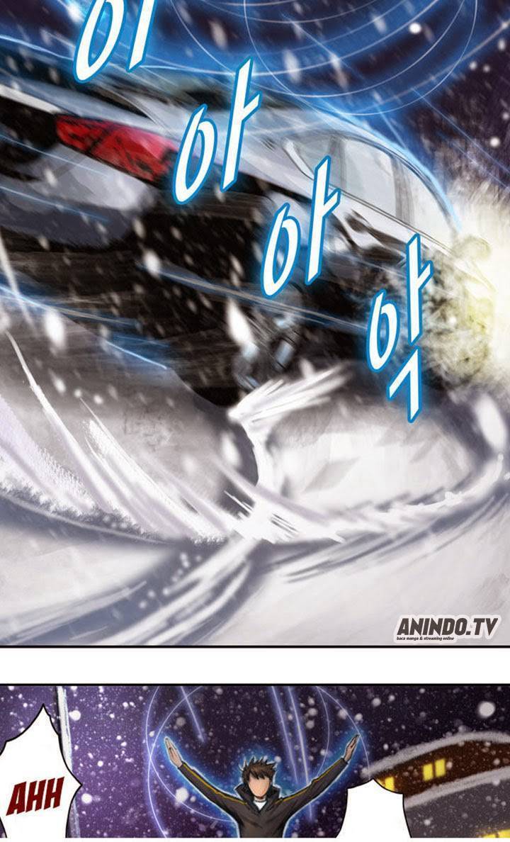 The Legendary Moonlight Sculptor Chap 3 - Next Chap 4