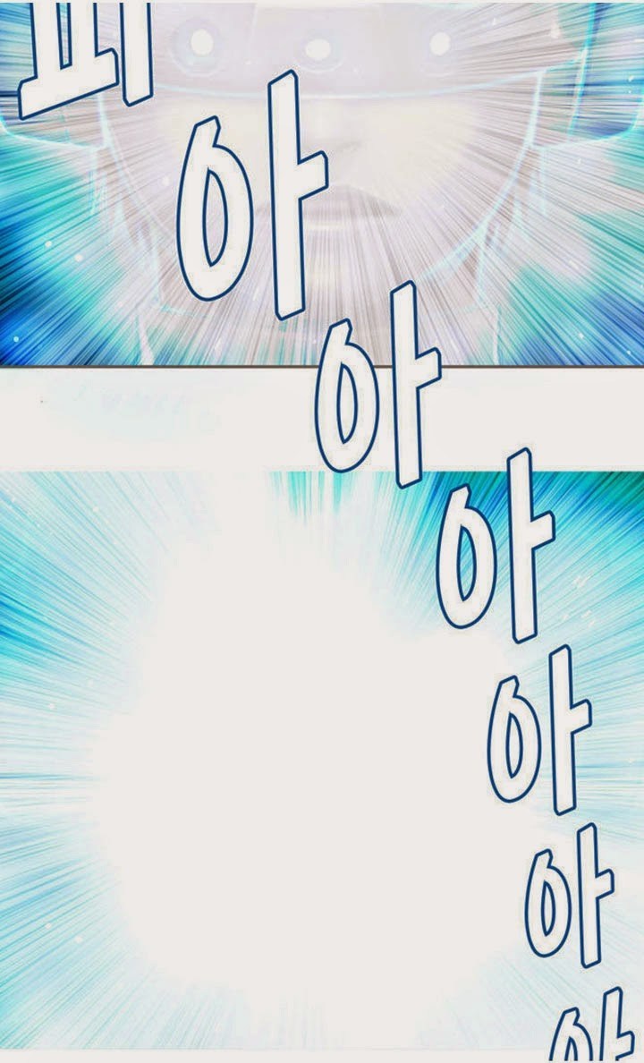 The Legendary Moonlight Sculptor Chap 3 - Next Chap 4