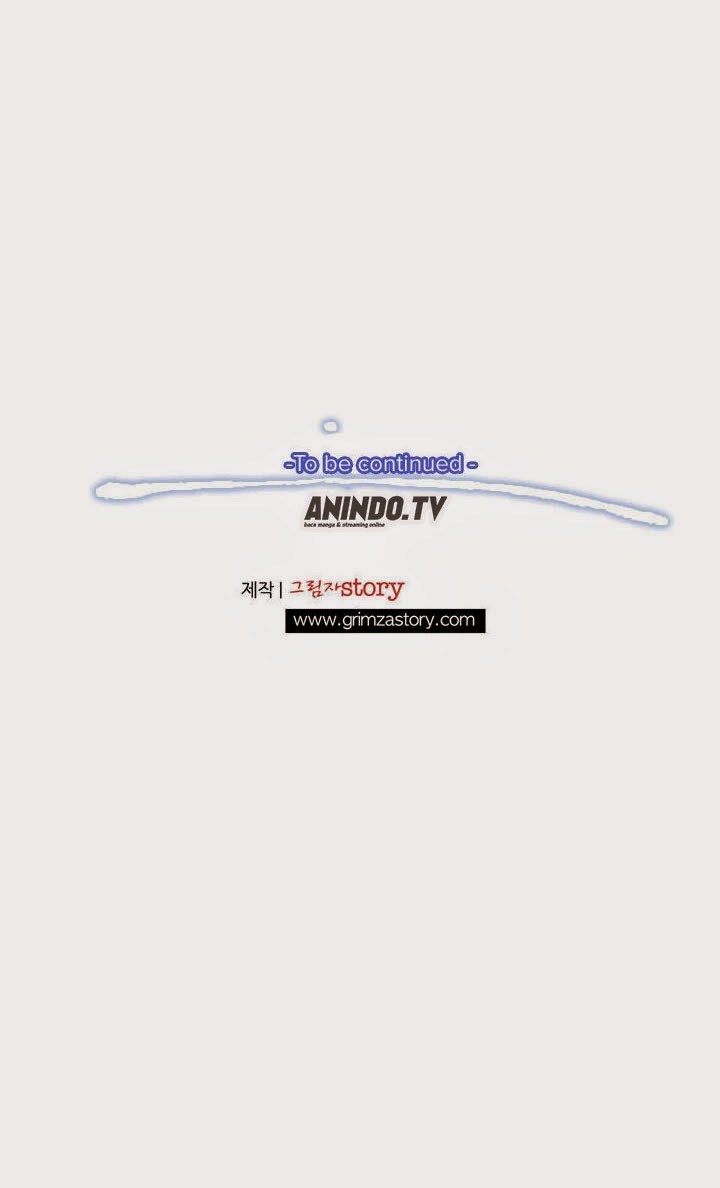 The Legendary Moonlight Sculptor Chap 3 - Next Chap 4