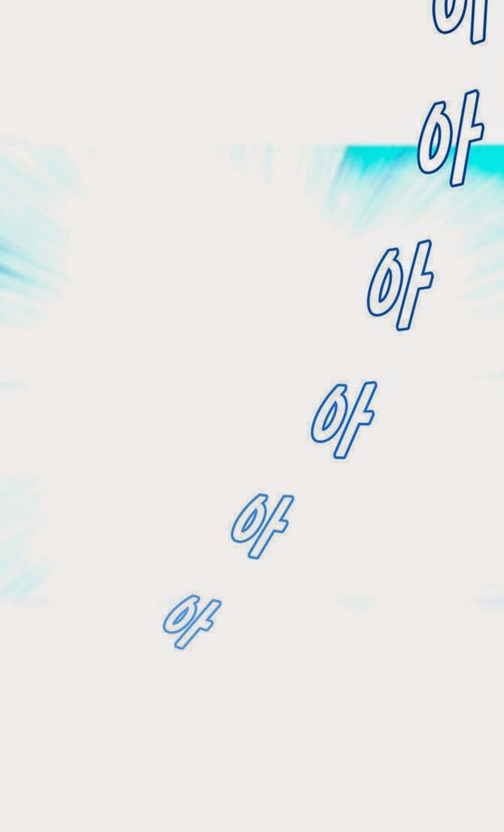 The Legendary Moonlight Sculptor Chap 3 - Next Chap 4