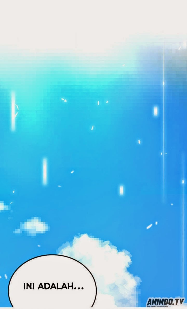 The Legendary Moonlight Sculptor Chap 3 - Next Chap 4