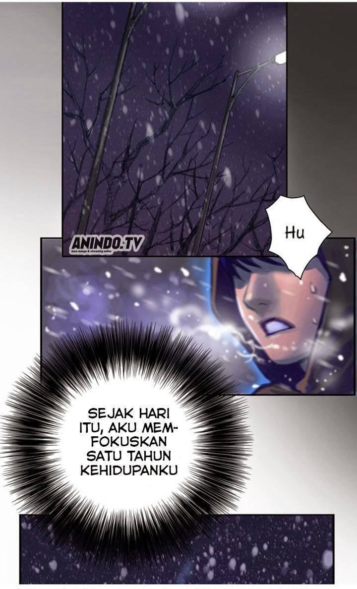 The Legendary Moonlight Sculptor Chap 3 - Next Chap 4