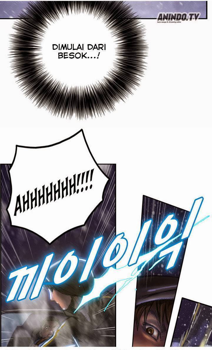 The Legendary Moonlight Sculptor Chap 3 - Next Chap 4