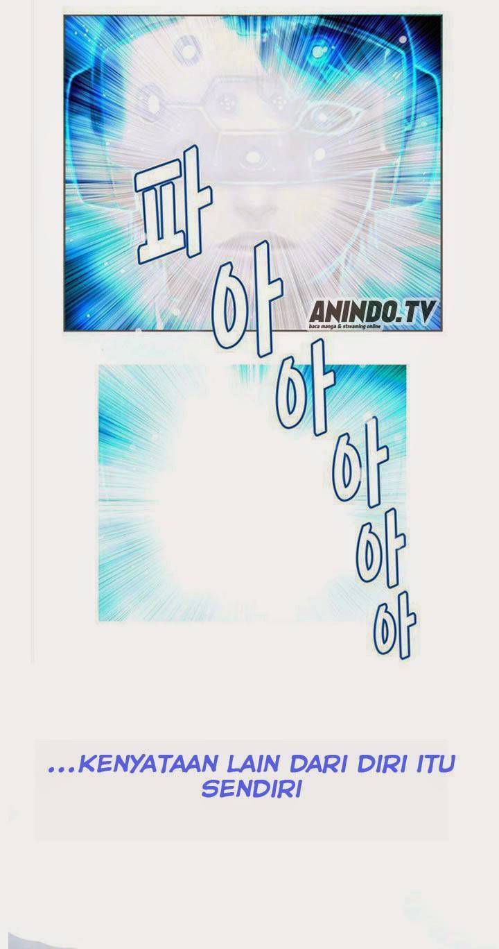 The Legendary Moonlight Sculptor Chap 4 - Next Chap 5