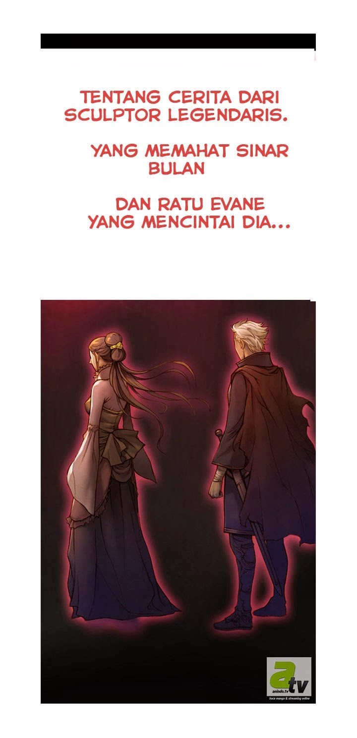 The Legendary Moonlight Sculptor Chap 6 - Next Chap 7