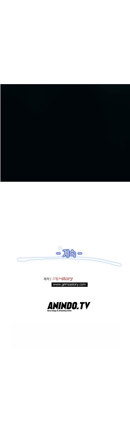 The Legendary Moonlight Sculptor Chap 10 - Next Chap 11