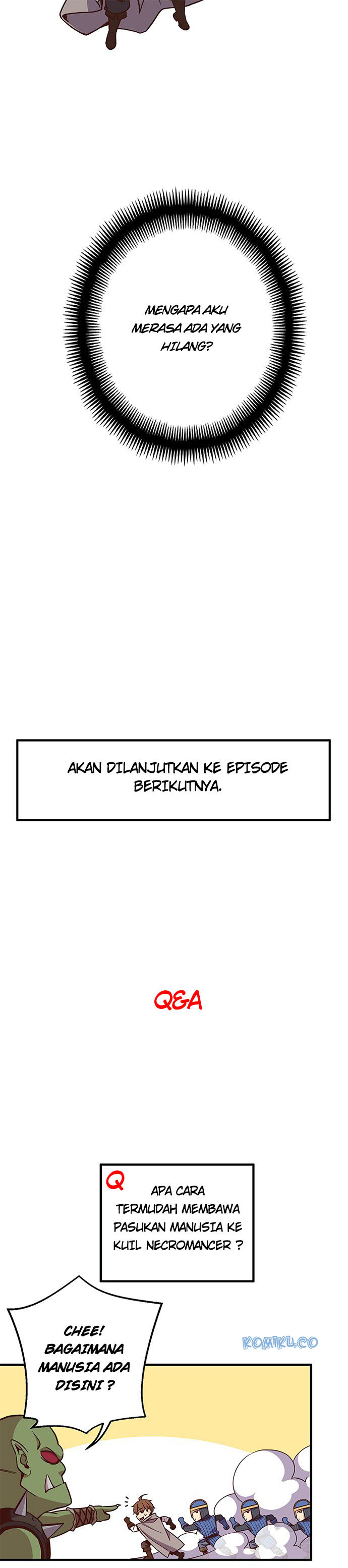 The Legendary Moonlight Sculptor Chap 127 - Next Chap 128