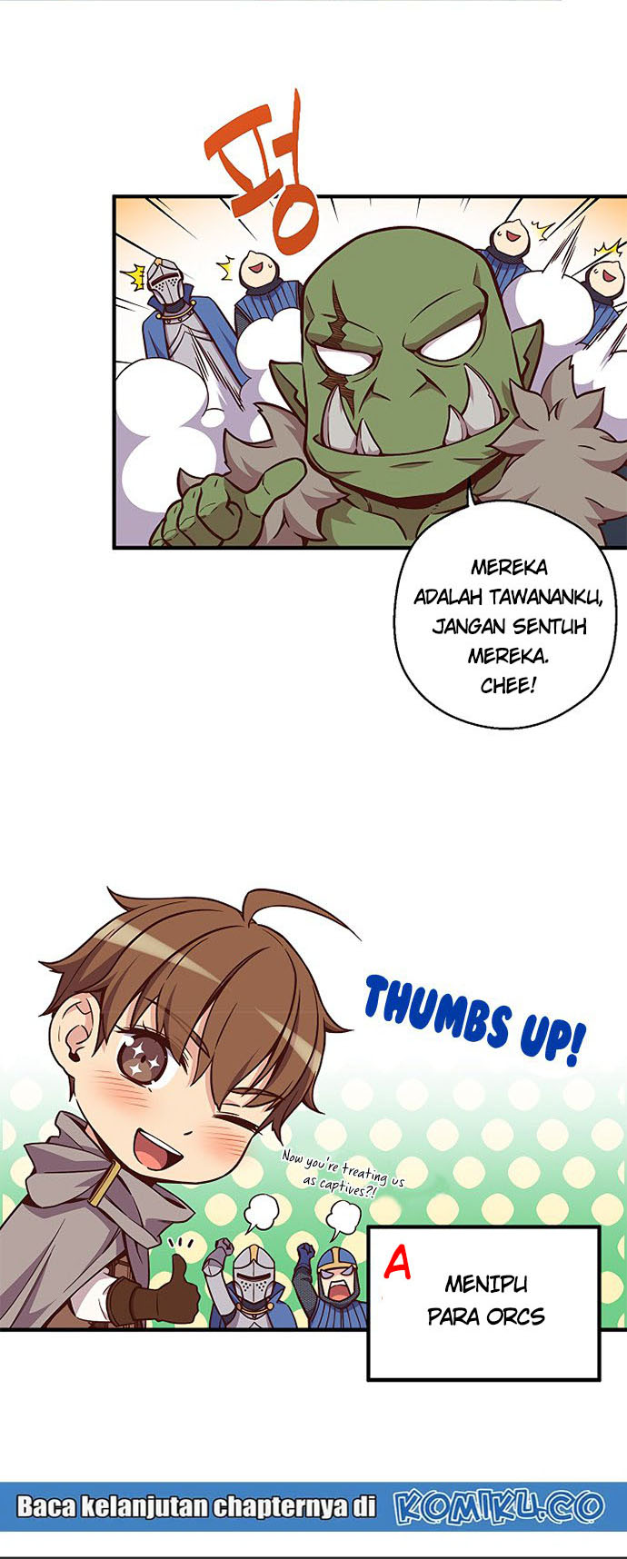 The Legendary Moonlight Sculptor Chap 127 - Next Chap 128