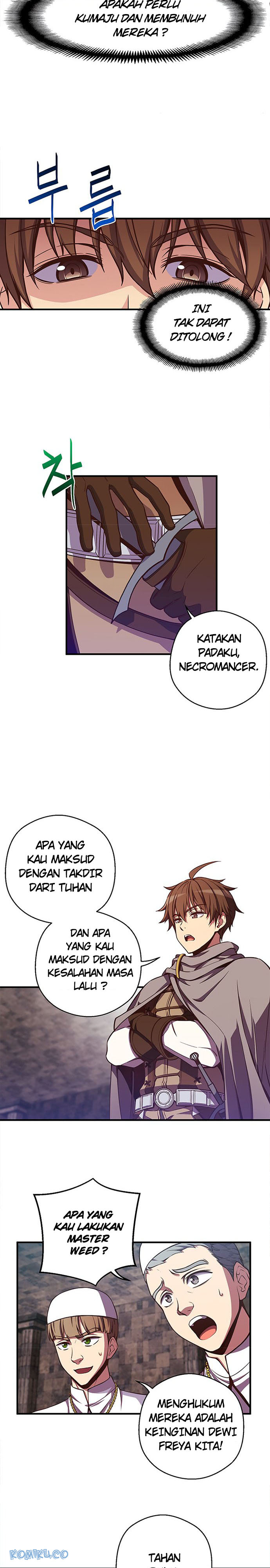 The Legendary Moonlight Sculptor Chap 128 - Next Chap 129