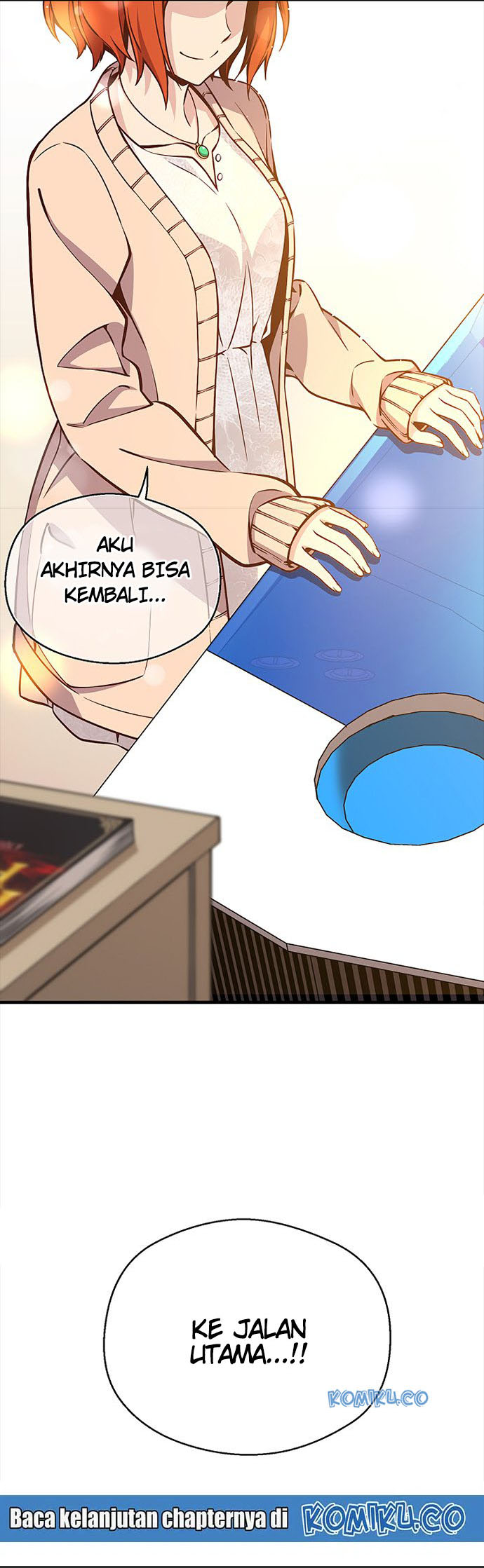 The Legendary Moonlight Sculptor Chap 128 - Next Chap 129