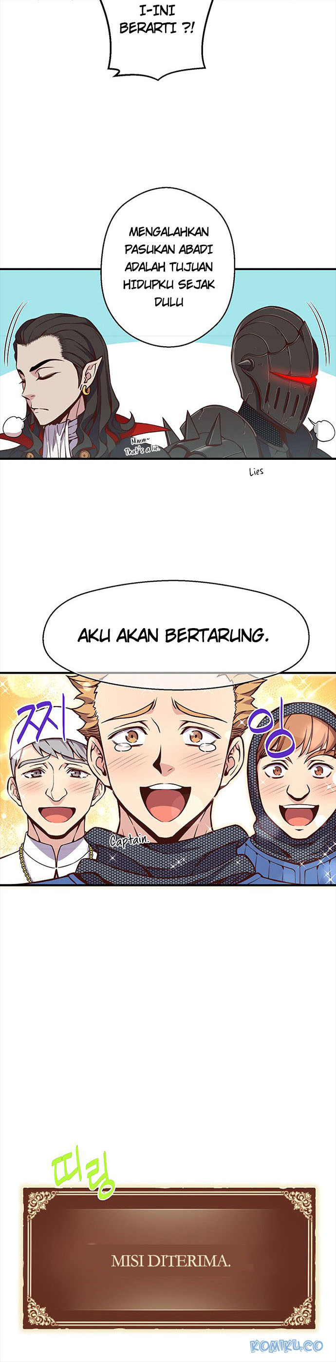 The Legendary Moonlight Sculptor Chap 128 - Next Chap 129