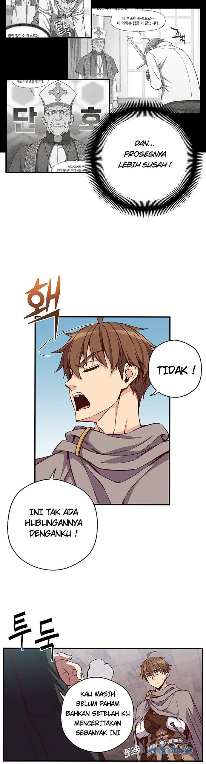 The Legendary Moonlight Sculptor Chap 128 - Next Chap 129