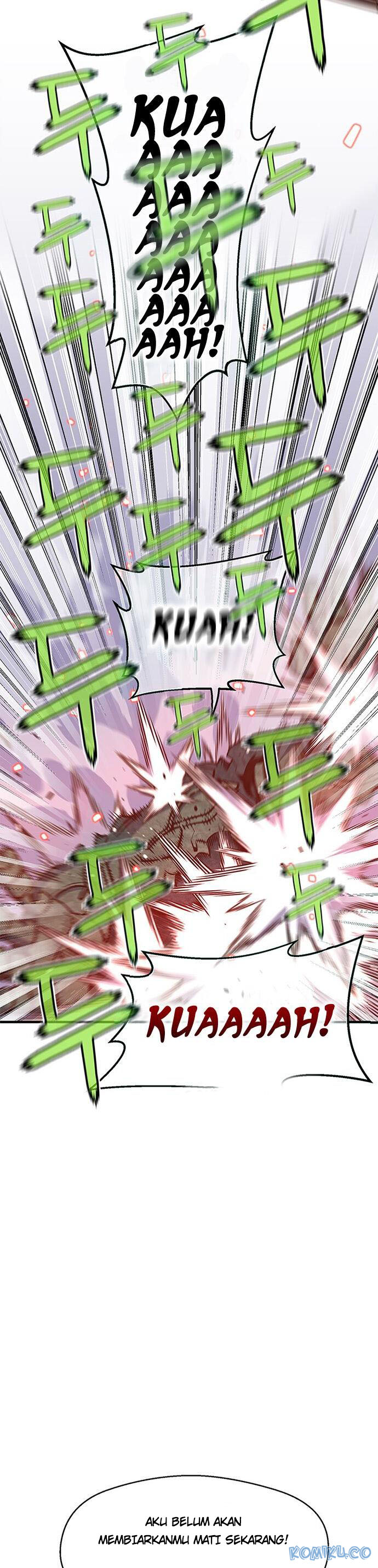 The Legendary Moonlight Sculptor Chap 129 - Next Chap 130