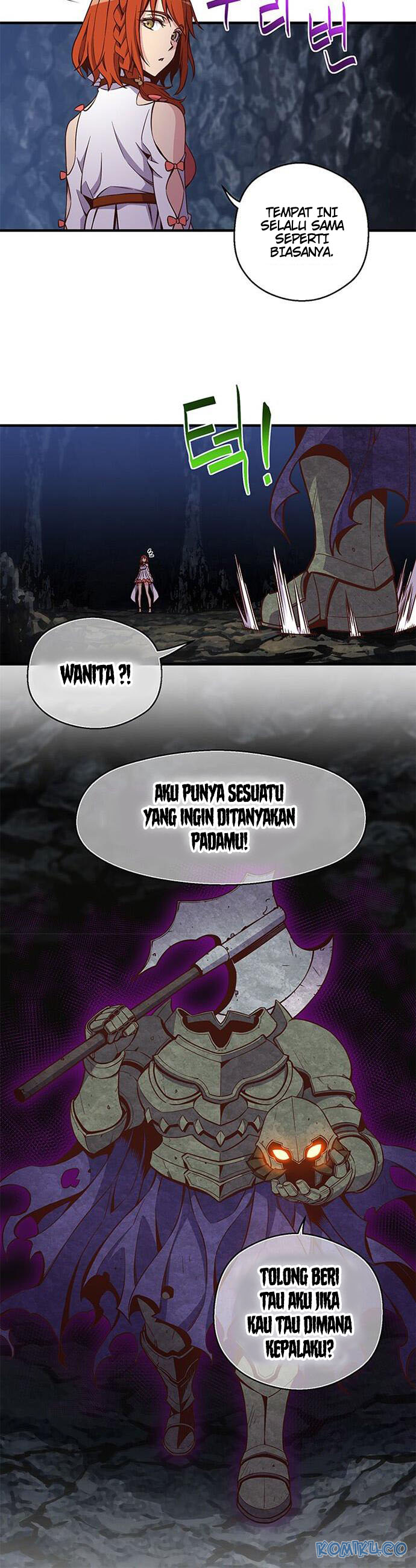 The Legendary Moonlight Sculptor Chap 129 - Next Chap 130