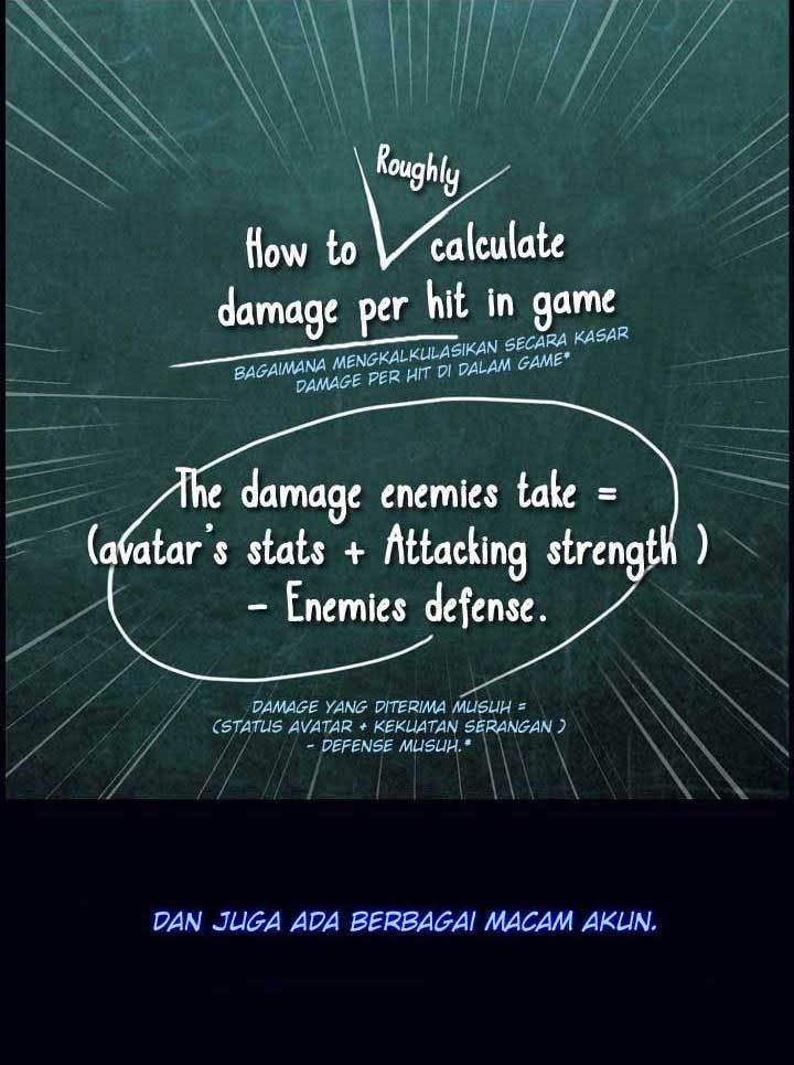 The Legendary Moonlight Sculptor Chap 12 - Next Chap 13