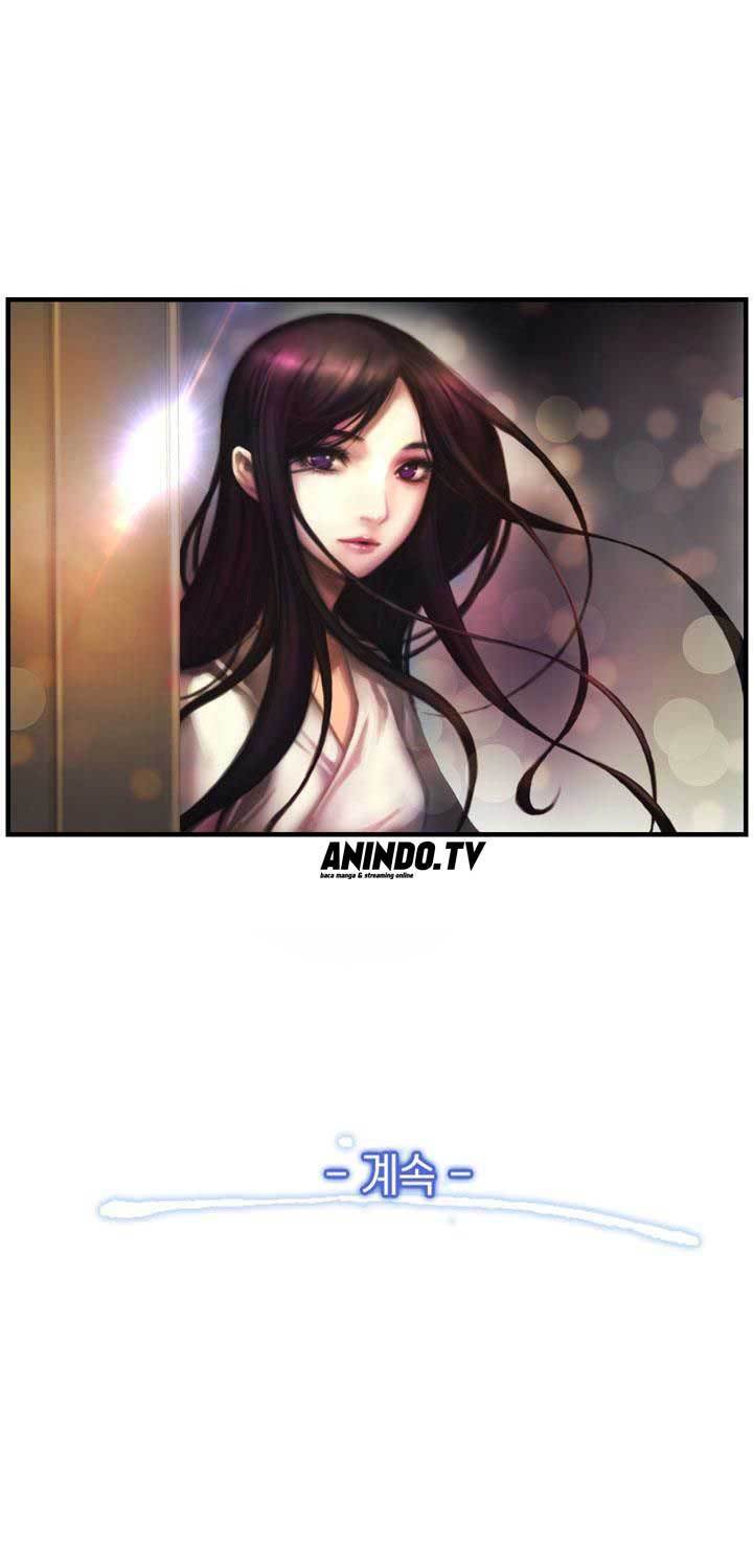 The Legendary Moonlight Sculptor Chap 12 - Next Chap 13