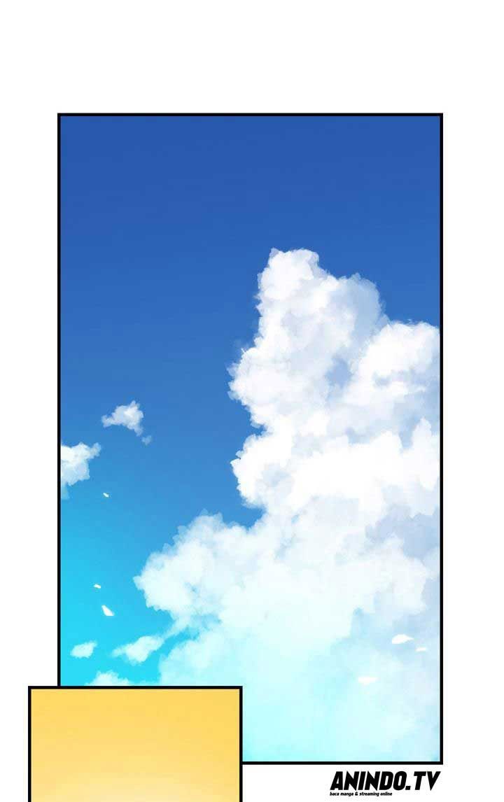 The Legendary Moonlight Sculptor Chap 12 - Next Chap 13