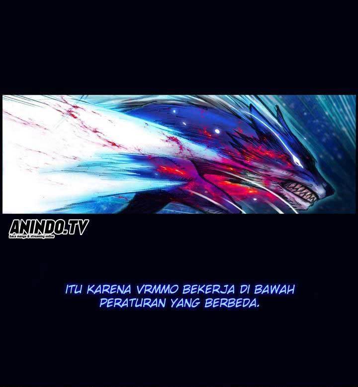 The Legendary Moonlight Sculptor Chap 12 - Next Chap 13