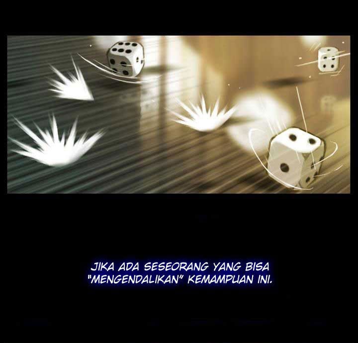 The Legendary Moonlight Sculptor Chap 12 - Next Chap 13