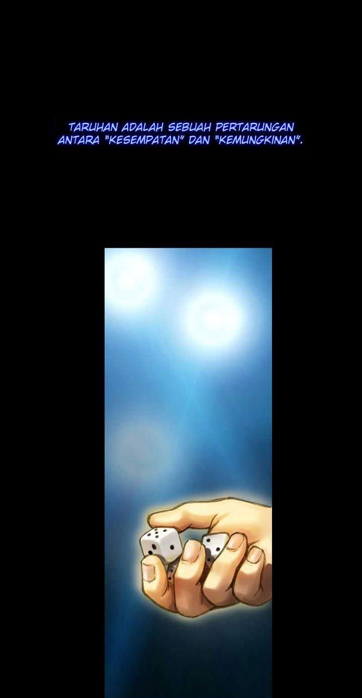 The Legendary Moonlight Sculptor Chap 12 - Next Chap 13